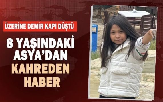 Günün En Acı Haberi Denizli’den 